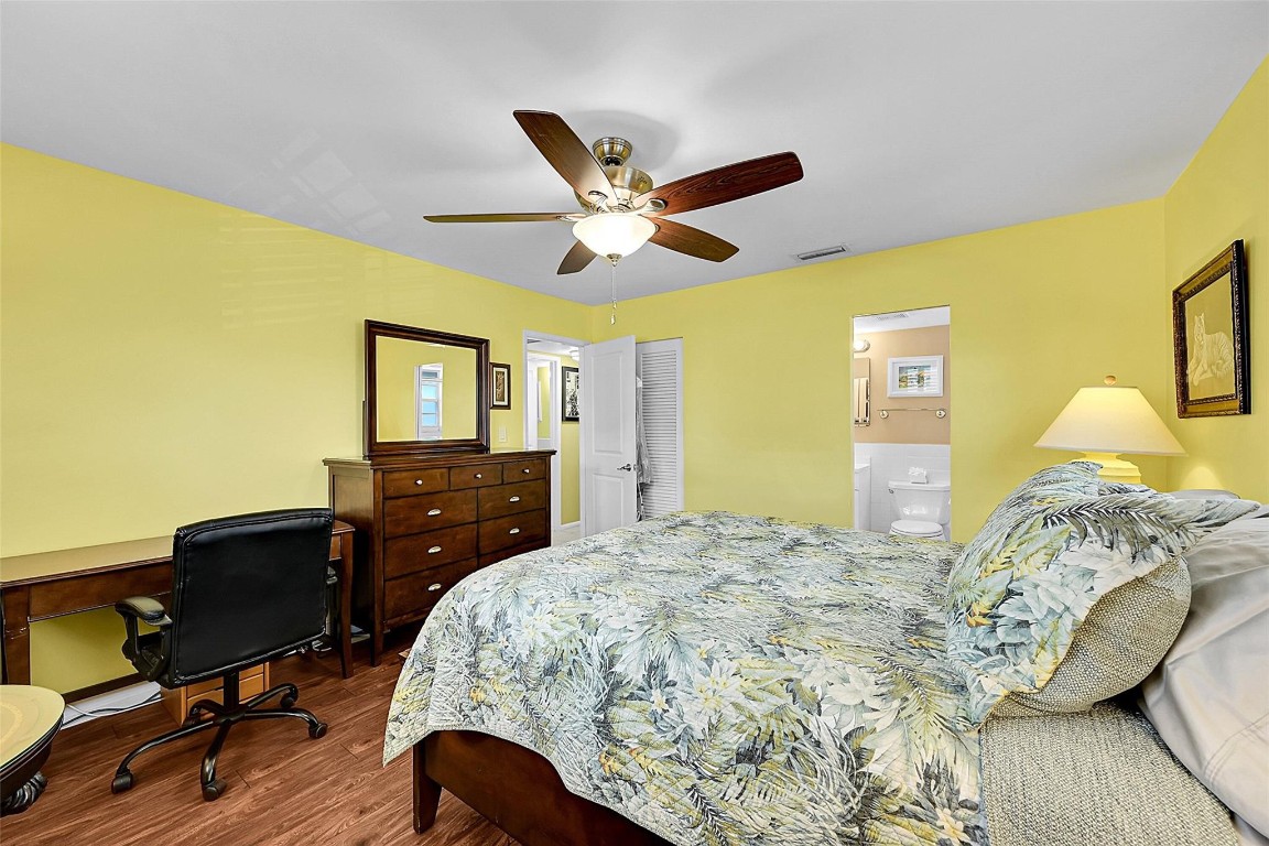 101 E Mcnab Road 133, Pompano Beach Unit: 133