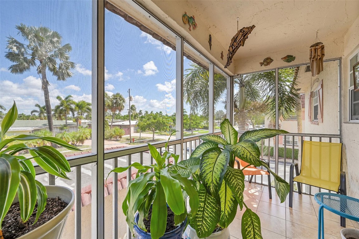 101 E Mcnab Road 133, Pompano Beach Unit: 133