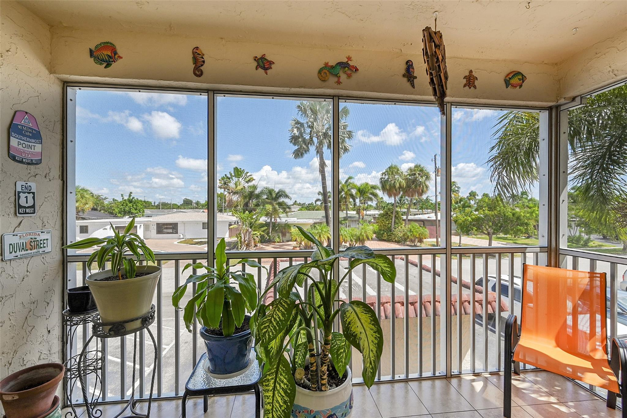 101 E Mcnab Road 133, Pompano Beach Unit: 133