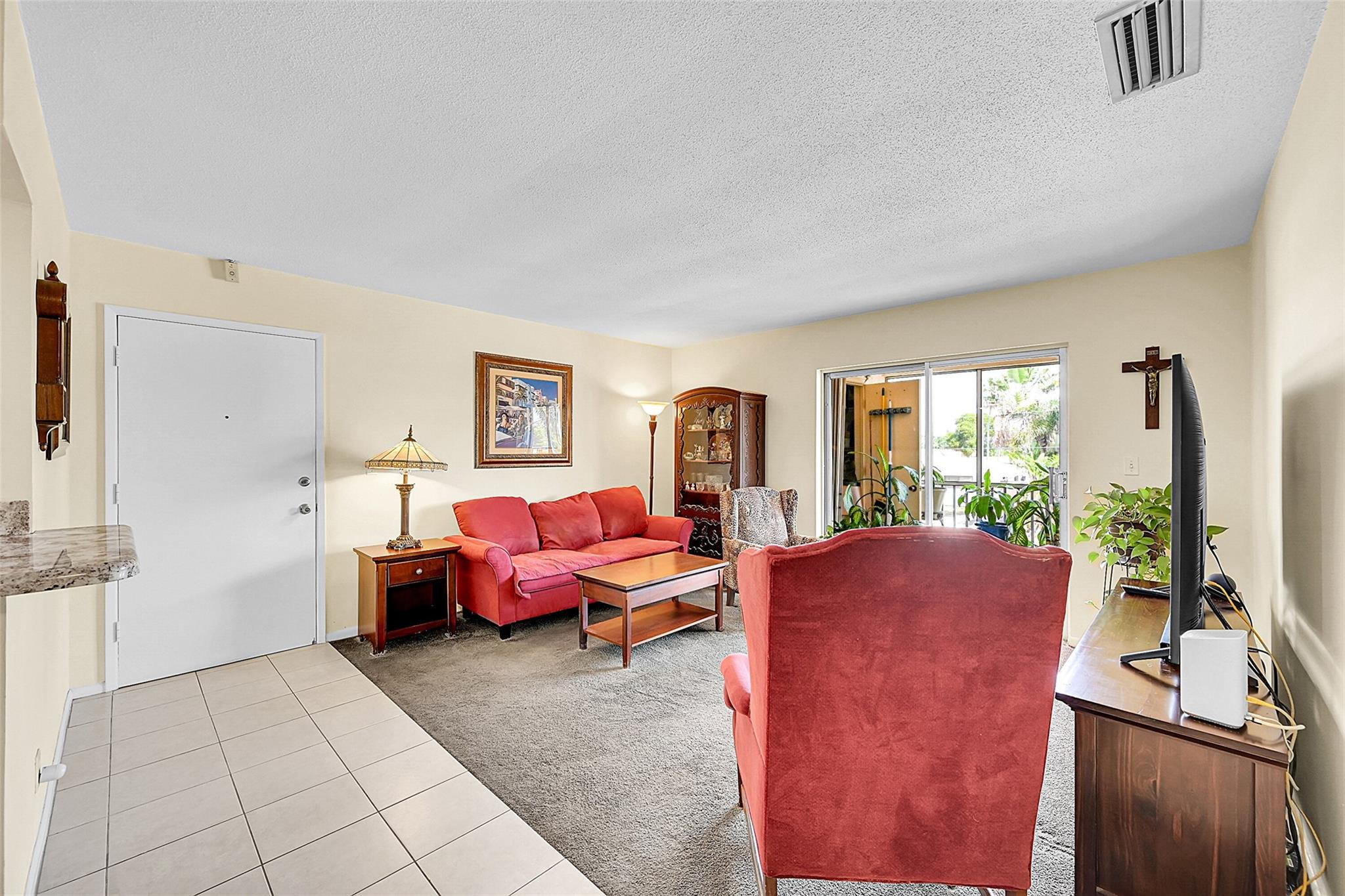 101 E Mcnab Road 133, Pompano Beach Unit: 133