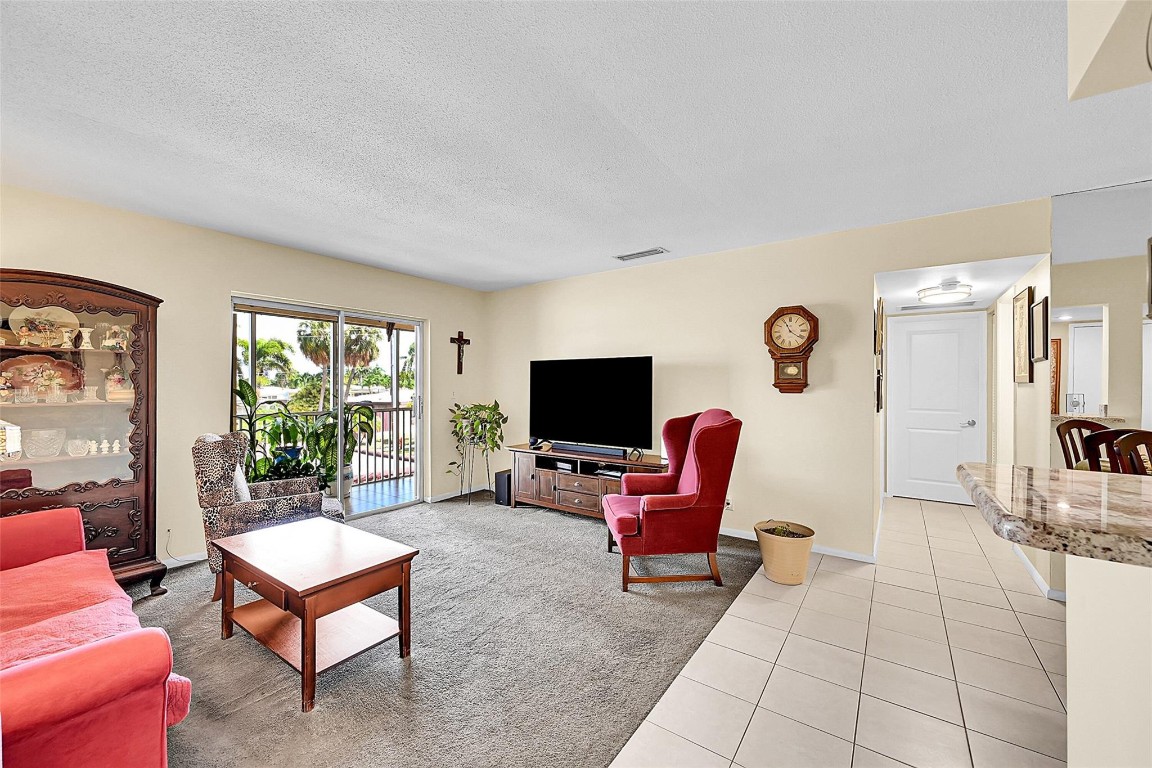101 E Mcnab Road 133, Pompano Beach Unit: 133