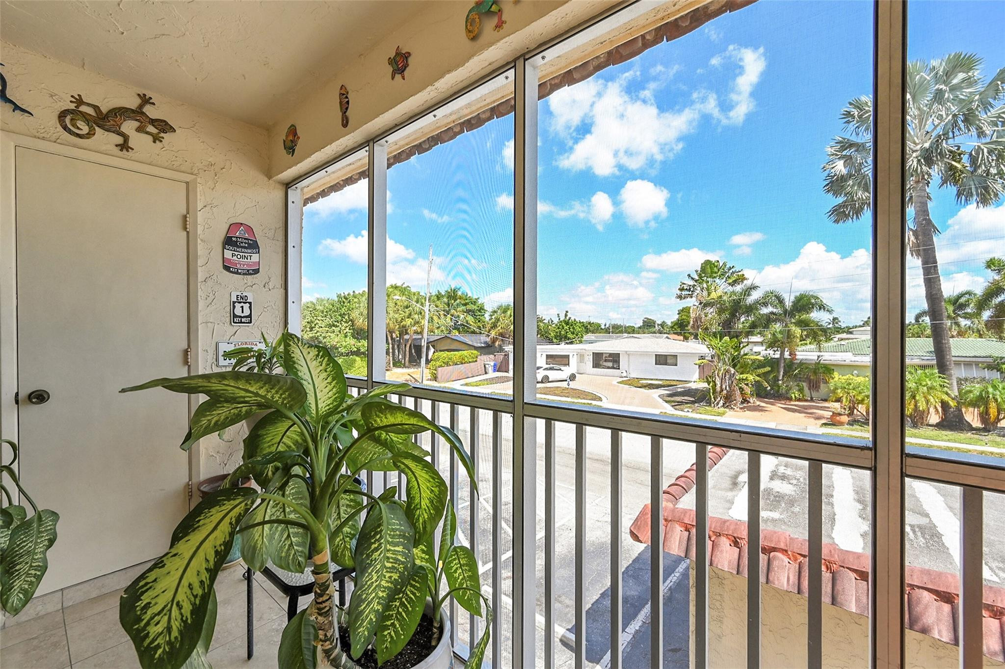 101 E Mcnab Road 133, Pompano Beach Unit: 133