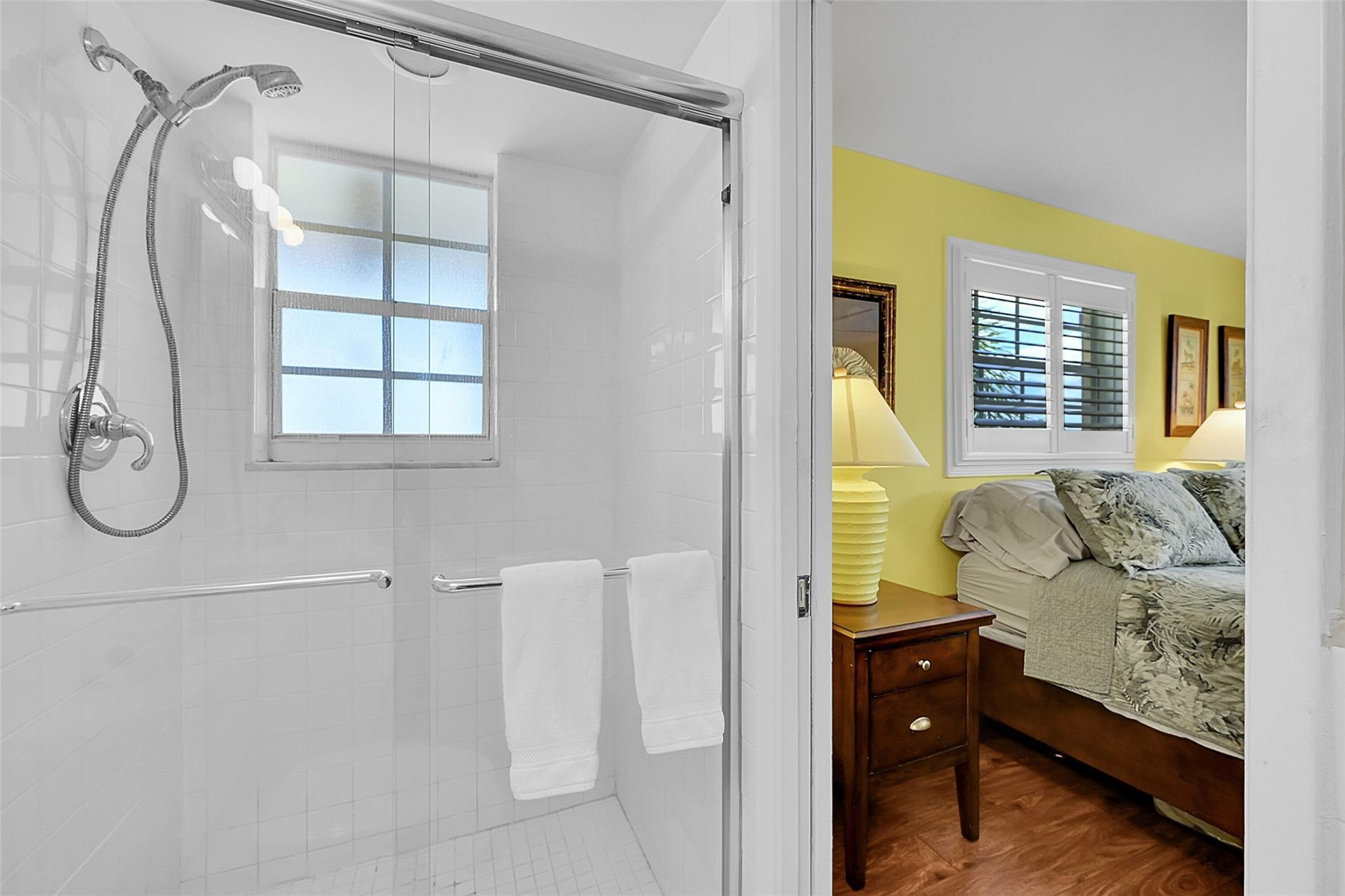 101 E Mcnab Road 133, Pompano Beach Unit: 133