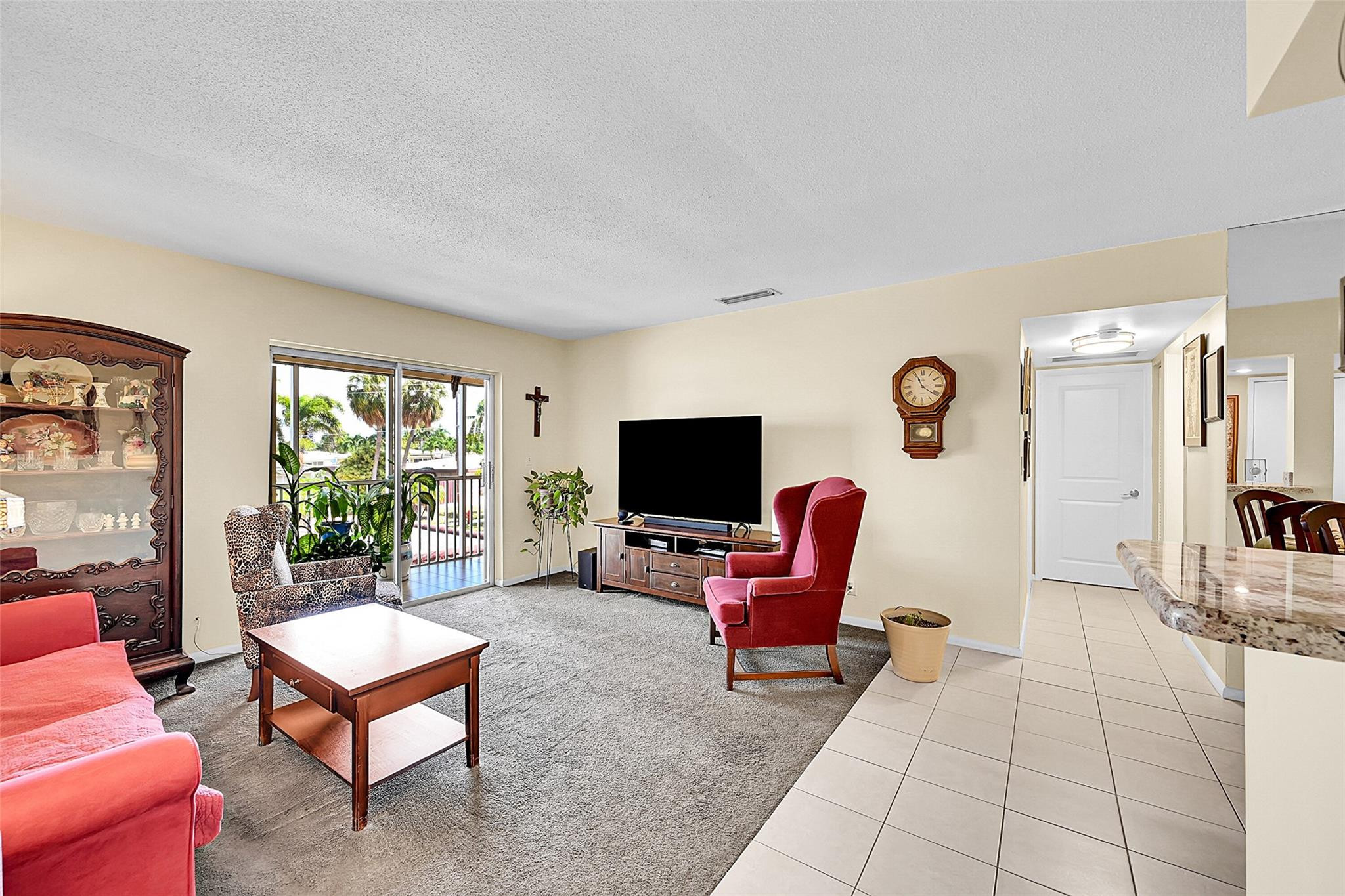 101 E Mcnab Road 133, Pompano Beach Unit: 133