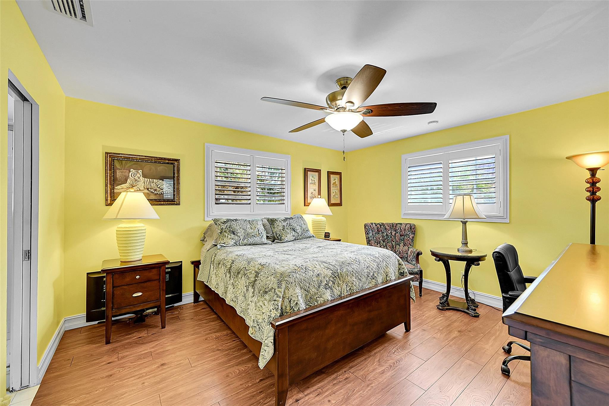 101 E Mcnab Road 133, Pompano Beach Unit: 133