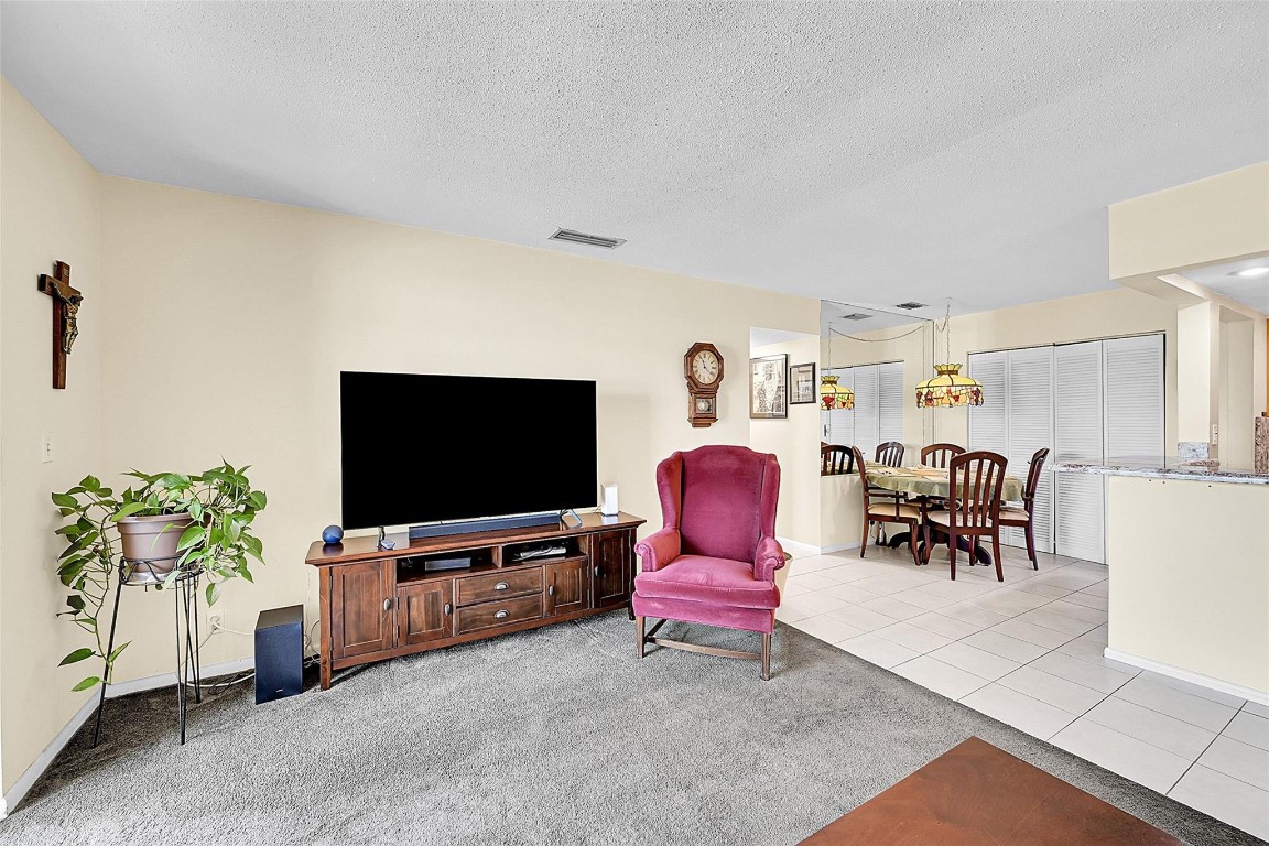 101 E Mcnab Road 133, Pompano Beach Unit: 133