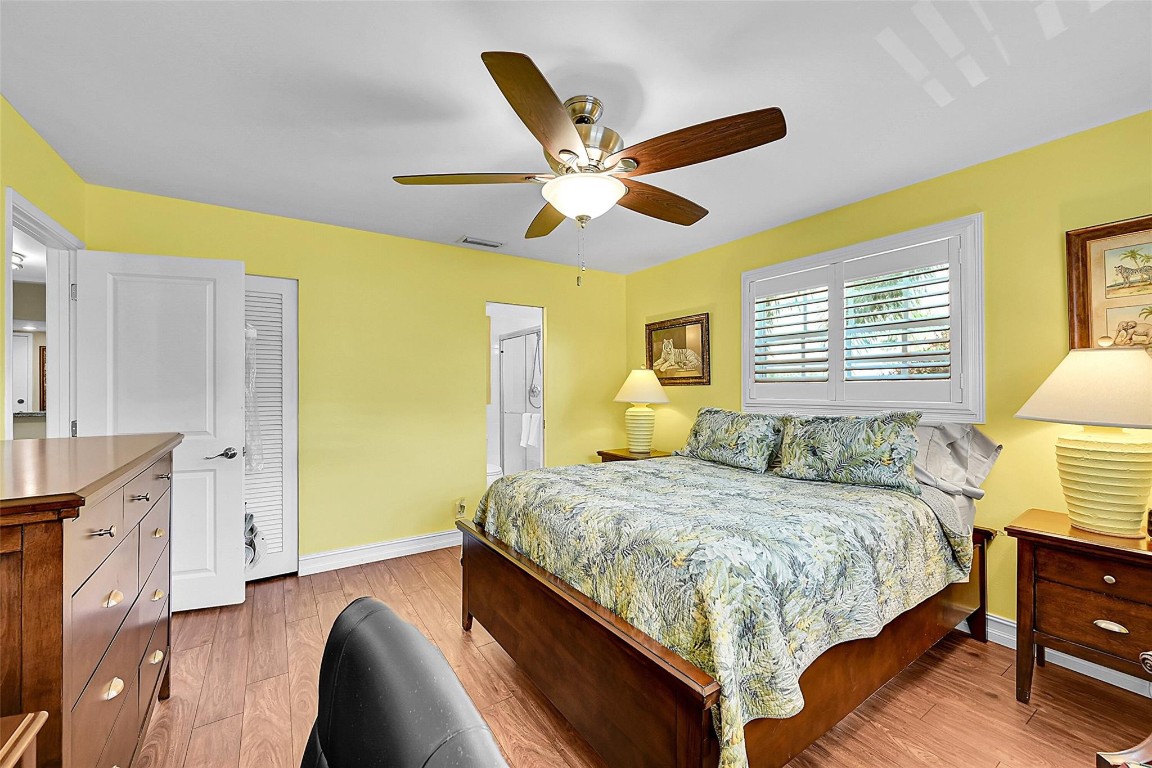 101 E Mcnab Road 133, Pompano Beach Unit: 133