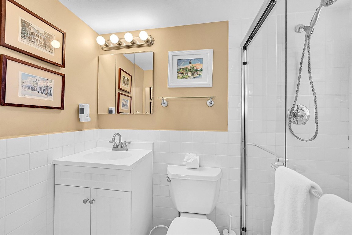 101 E Mcnab Road 133, Pompano Beach Unit: 133