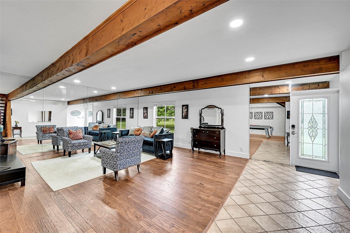 1201 N Old Hiatus Road, Plantation