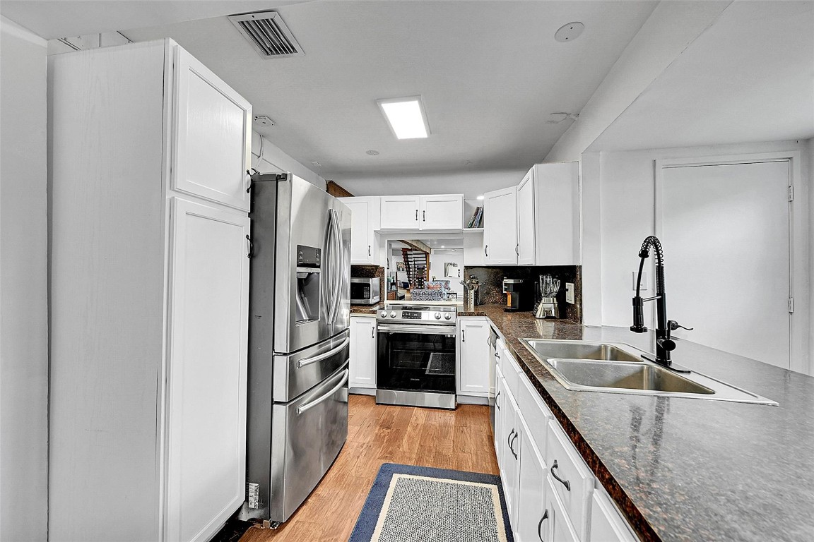 1201 N Old Hiatus Road, Plantation