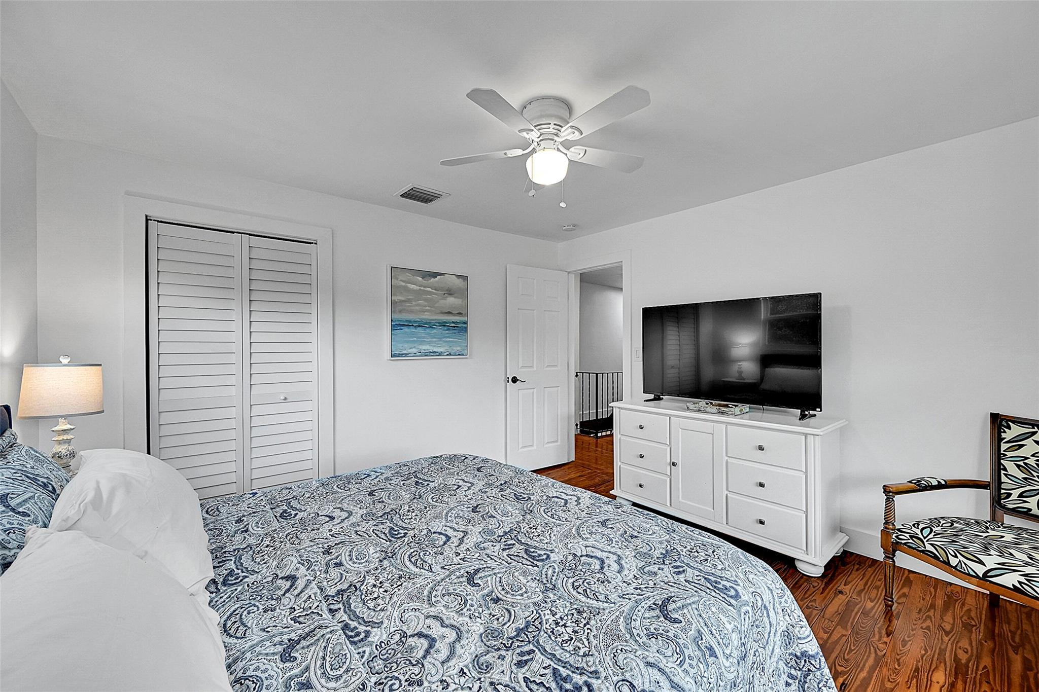 1201 N Old Hiatus Road, Plantation