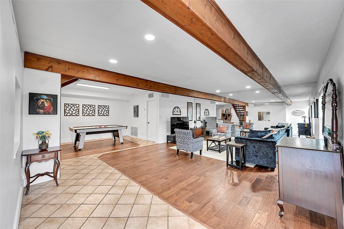 1201 N Old Hiatus Road, Plantation