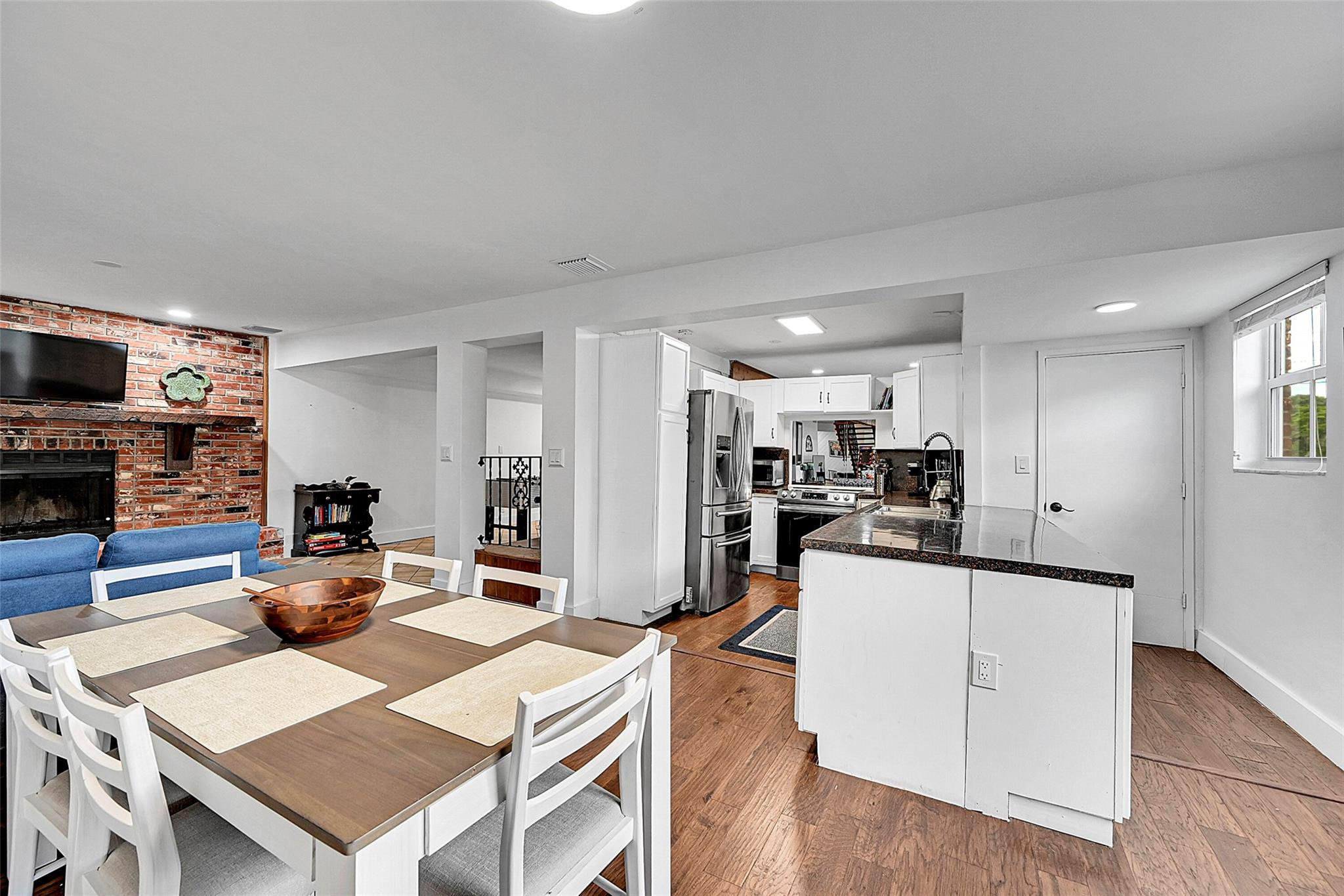 1201 N Old Hiatus Road, Plantation