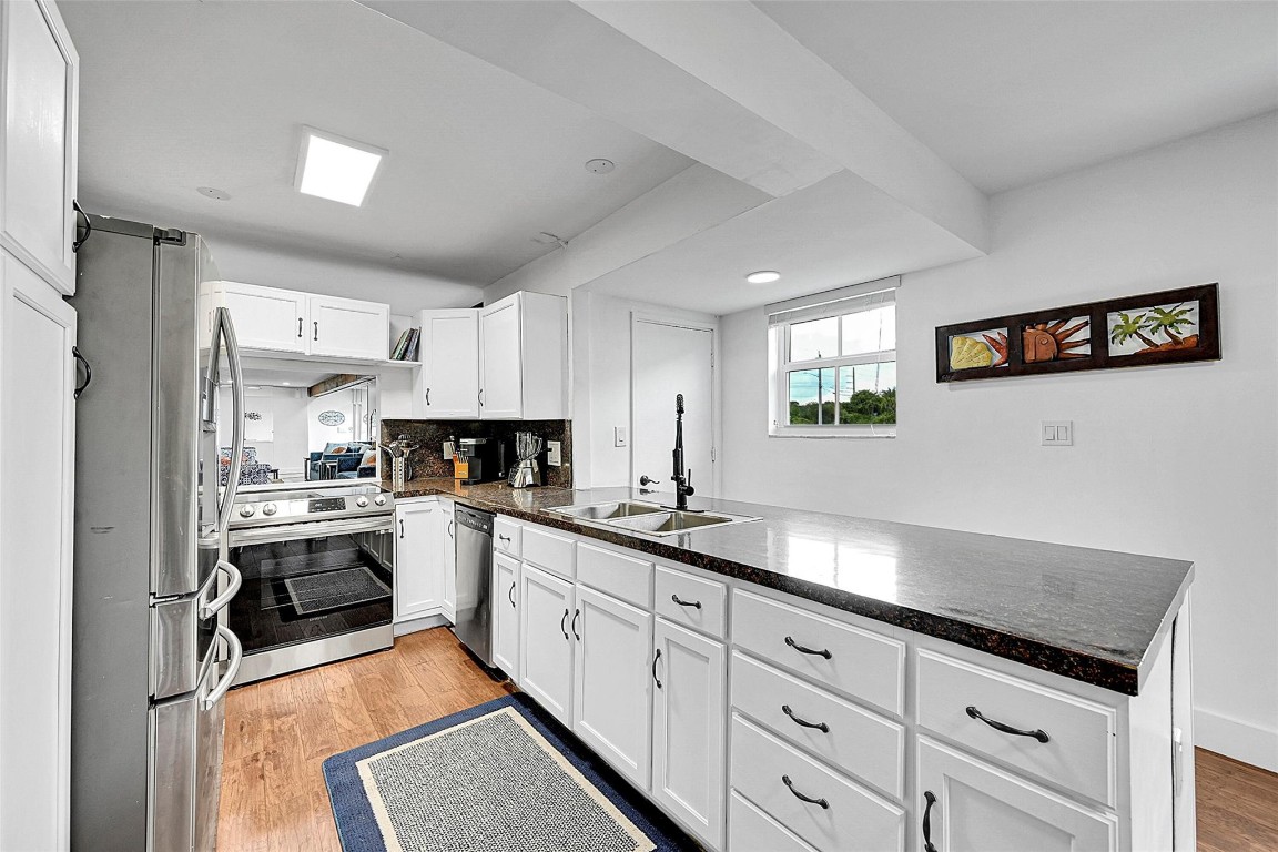 1201 N Old Hiatus Road, Plantation