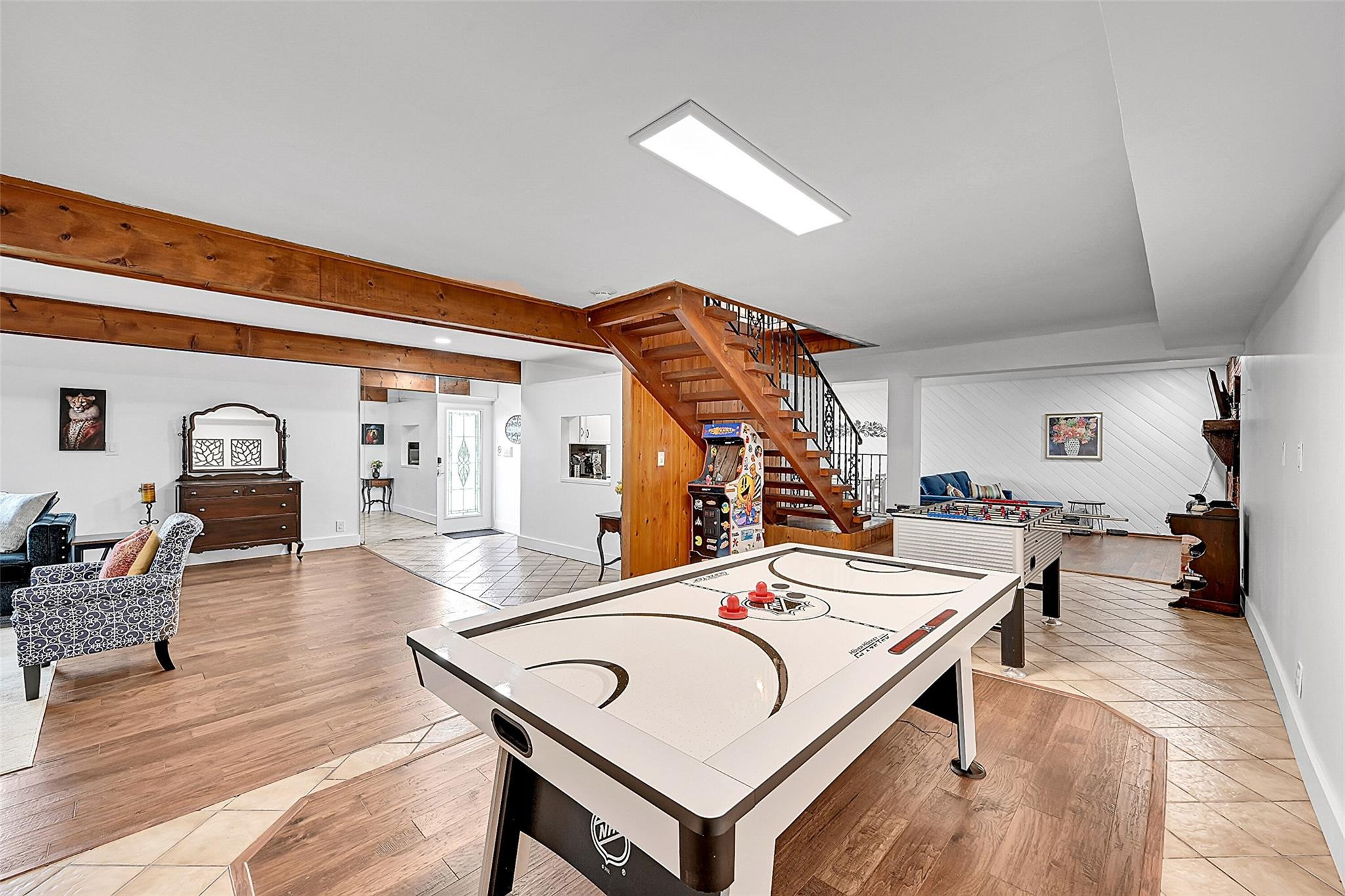 1201 N Old Hiatus Road, Plantation