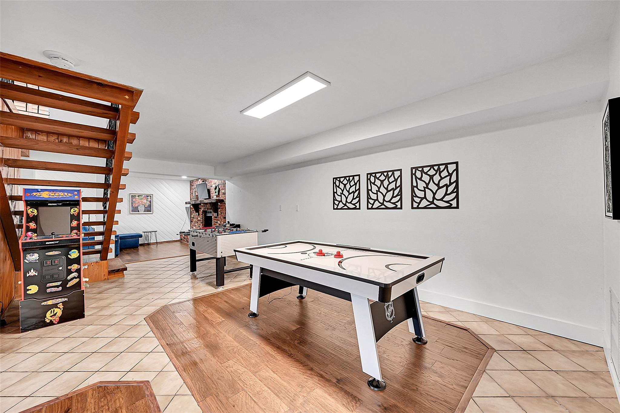 1201 N Old Hiatus Road, Plantation