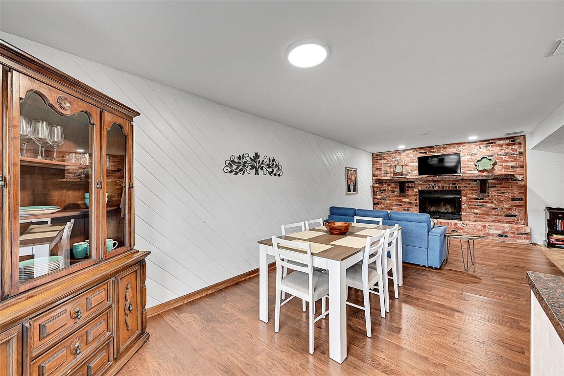 1201 N Old Hiatus Road, Plantation