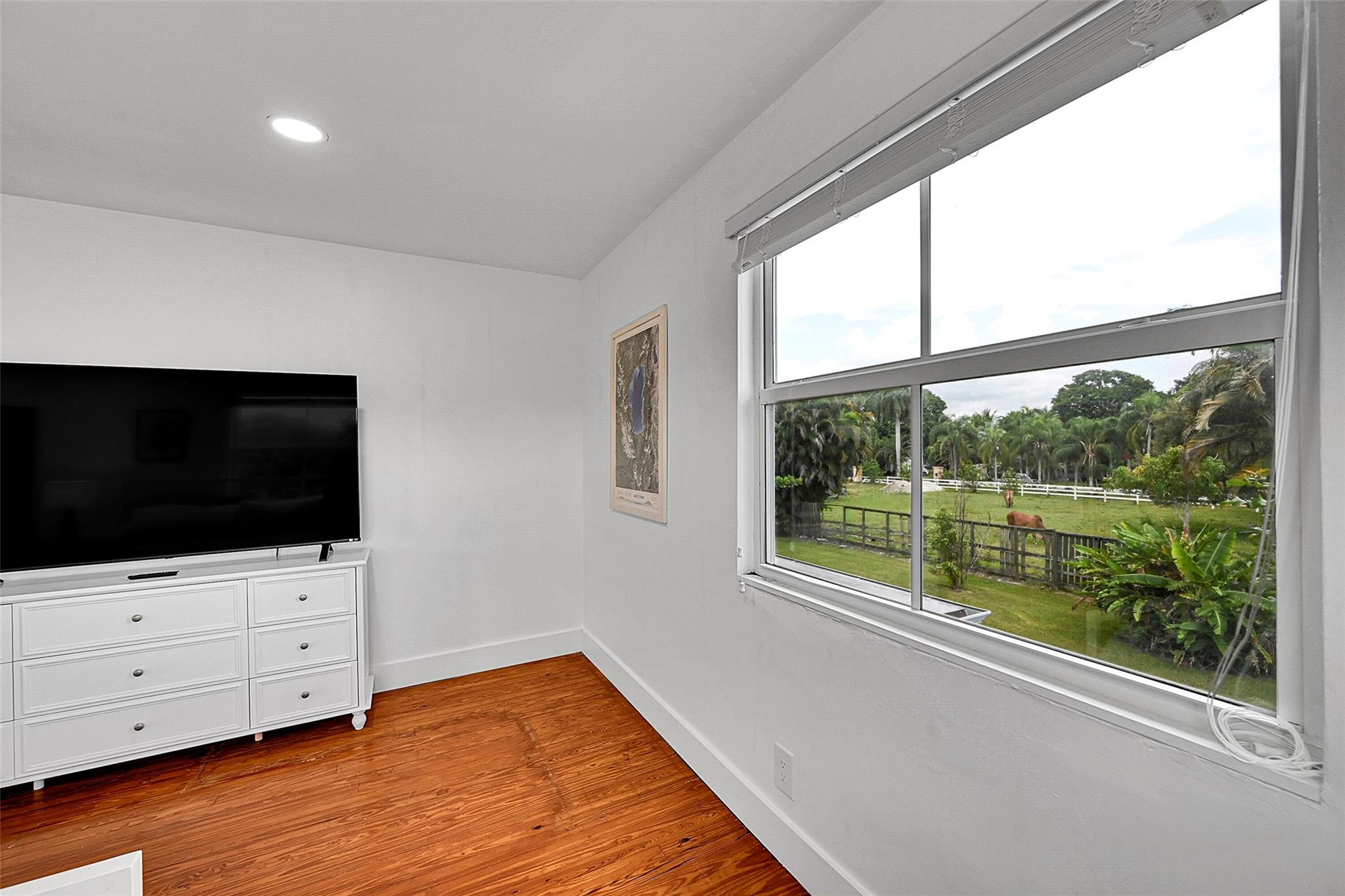 1201 N Old Hiatus Road, Plantation