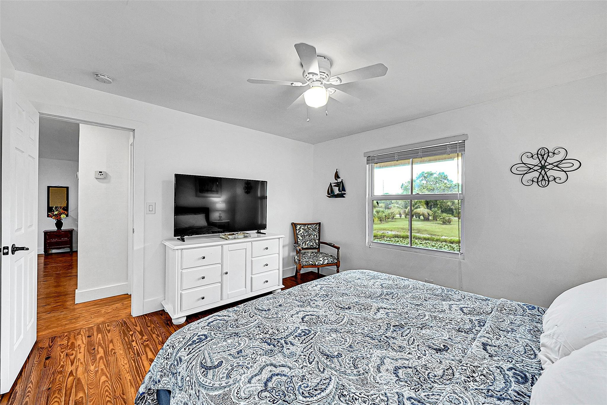 1201 N Old Hiatus Road, Plantation