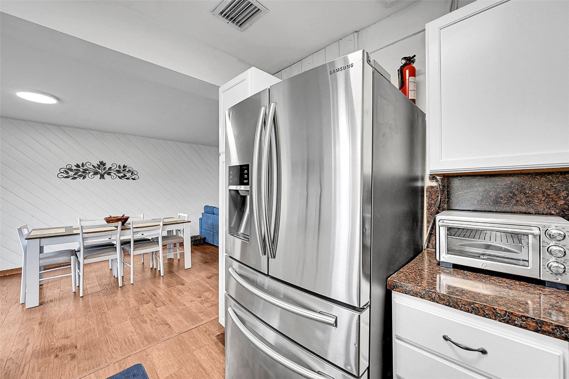 1201 N Old Hiatus Road, Plantation