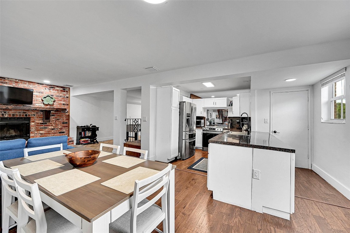 1201 N Old Hiatus Road, Plantation