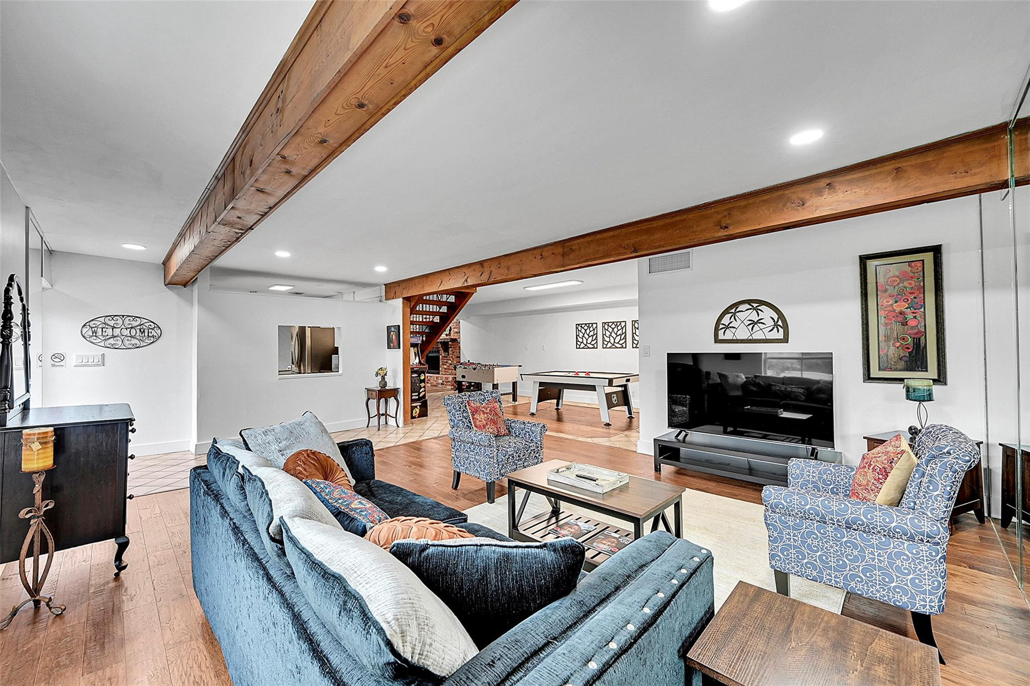 1201 N Old Hiatus Road, Plantation