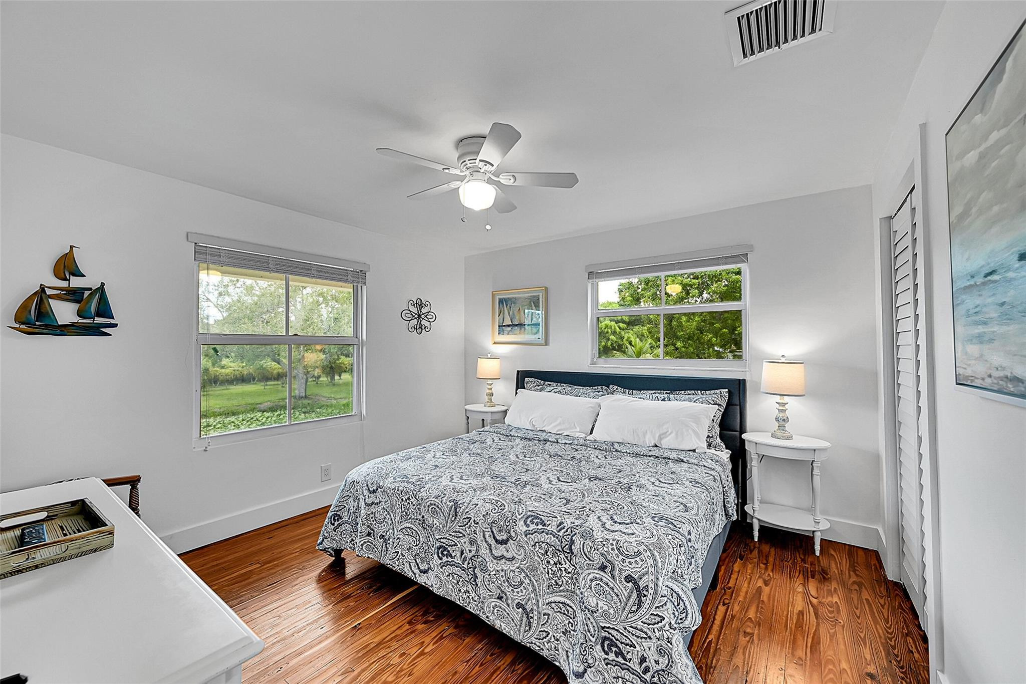 1201 N Old Hiatus Road, Plantation