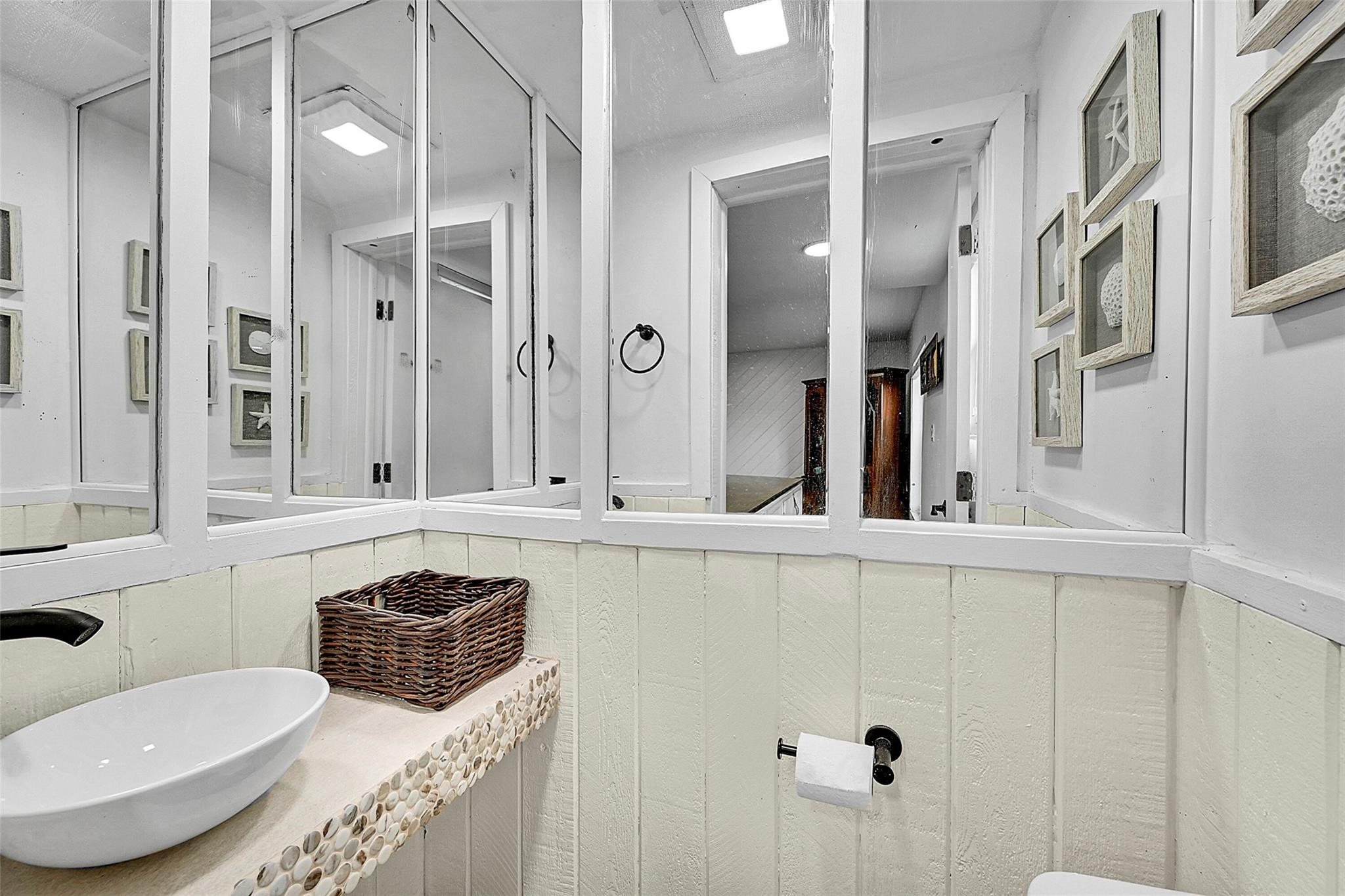 1201 N Old Hiatus Road, Plantation