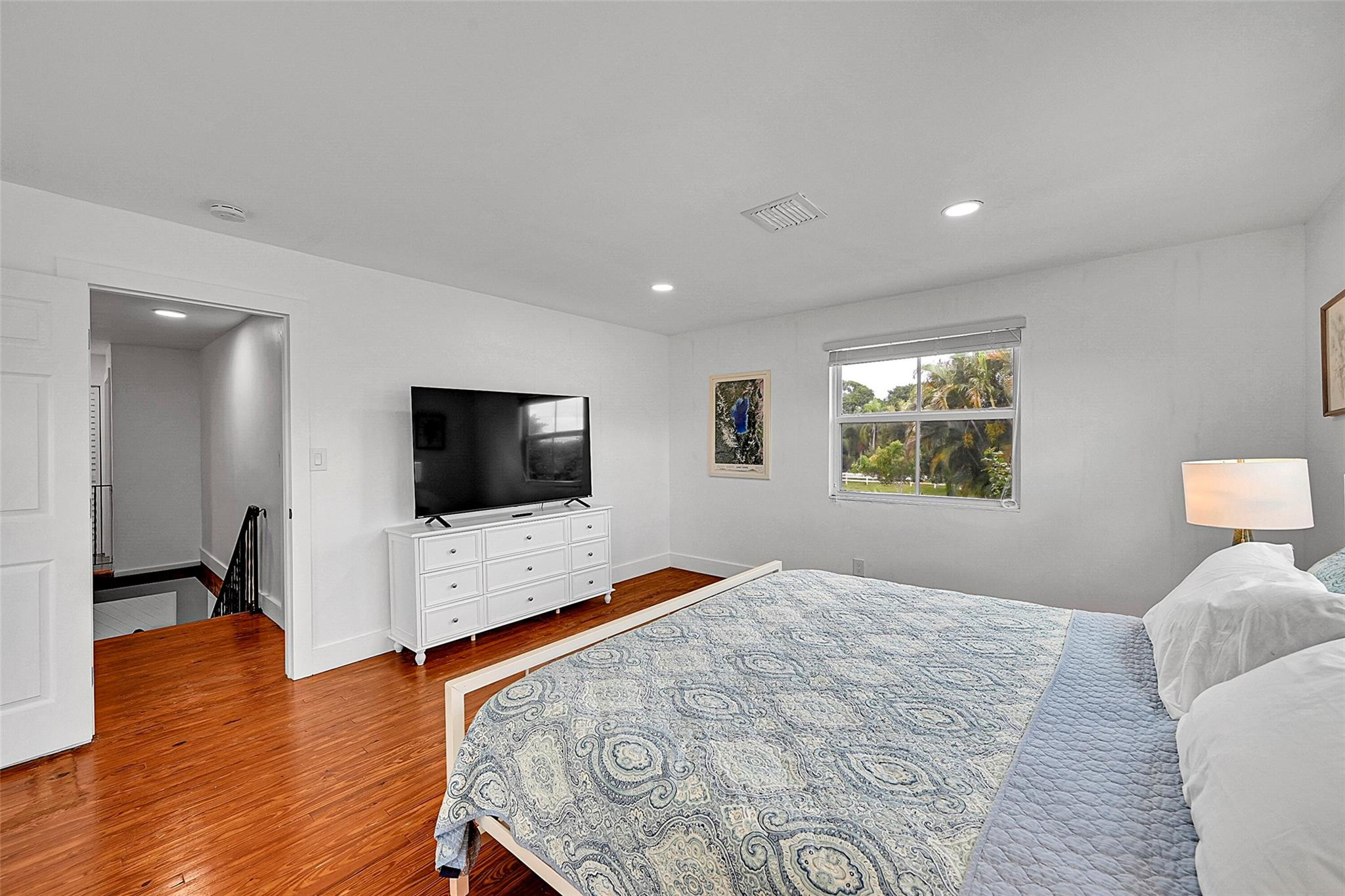 1201 N Old Hiatus Road, Plantation