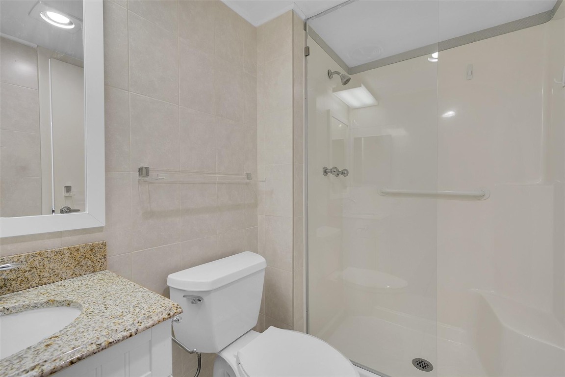 531 N Ocean Boulevard 908, Pompano Beach Unit: 908