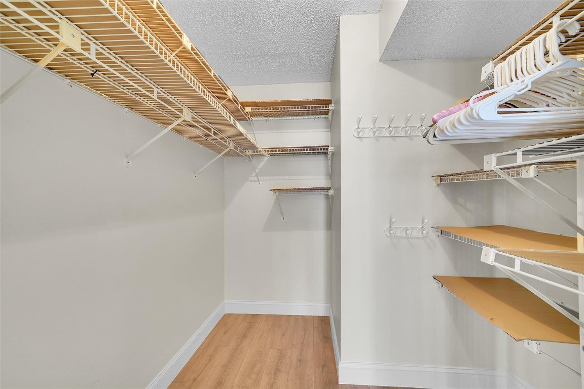 531 N Ocean Boulevard 908, Pompano Beach Unit: 908