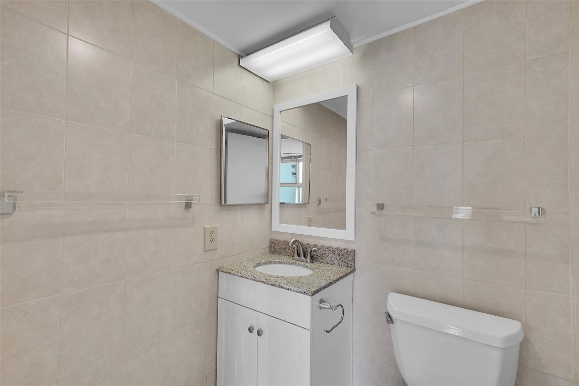 531 N Ocean Boulevard 908, Pompano Beach Unit: 908