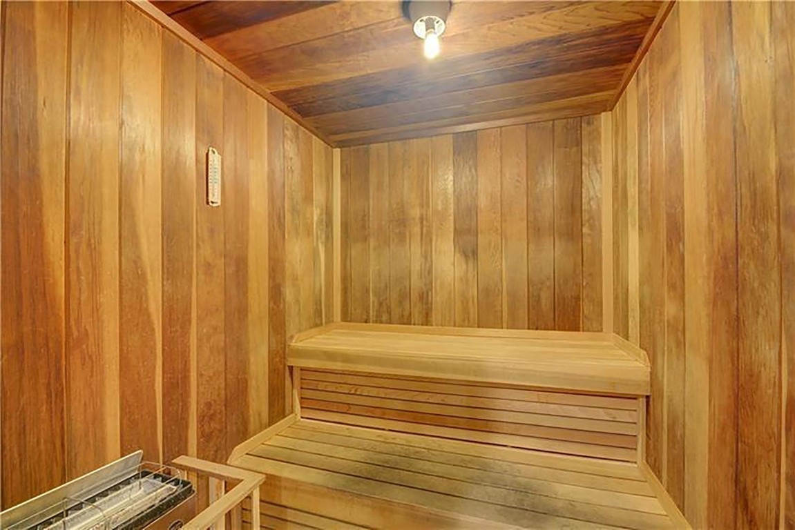 531 N Ocean Boulevard 908, Pompano Beach Unit: 908