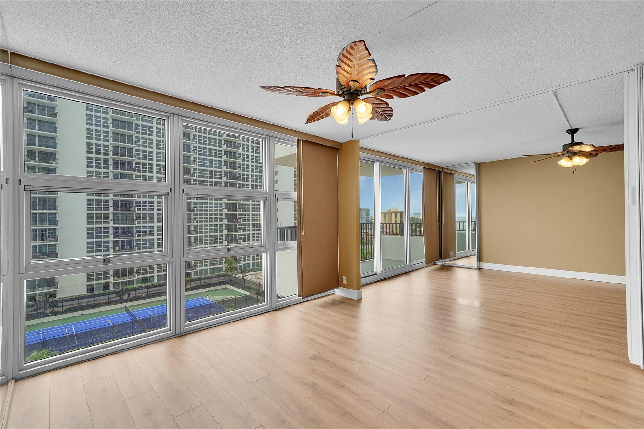 531 N Ocean Boulevard 908, Pompano Beach Unit: 908