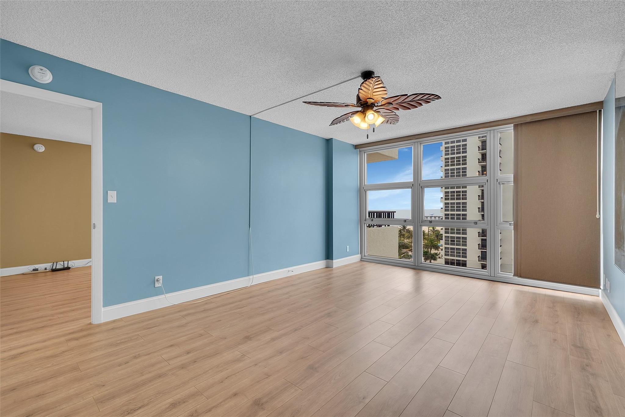 531 N Ocean Boulevard 908, Pompano Beach Unit: 908