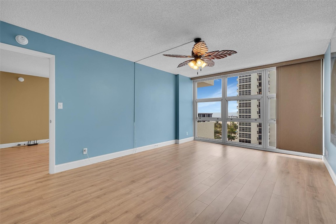 531 N Ocean Boulevard 908, Pompano Beach Unit: 908