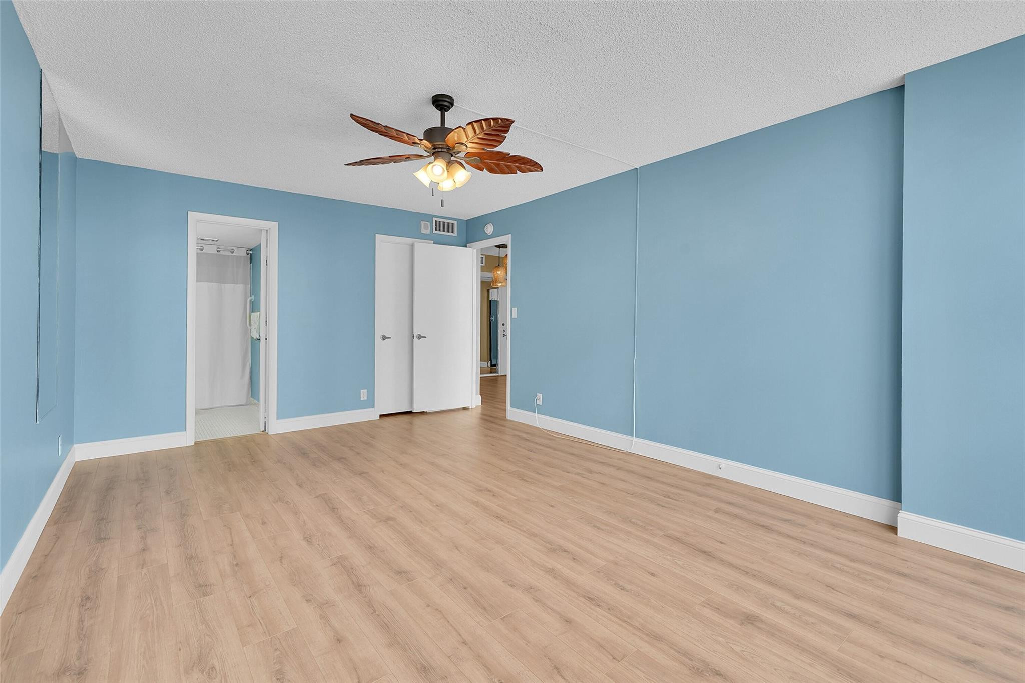 531 N Ocean Boulevard 908, Pompano Beach Unit: 908