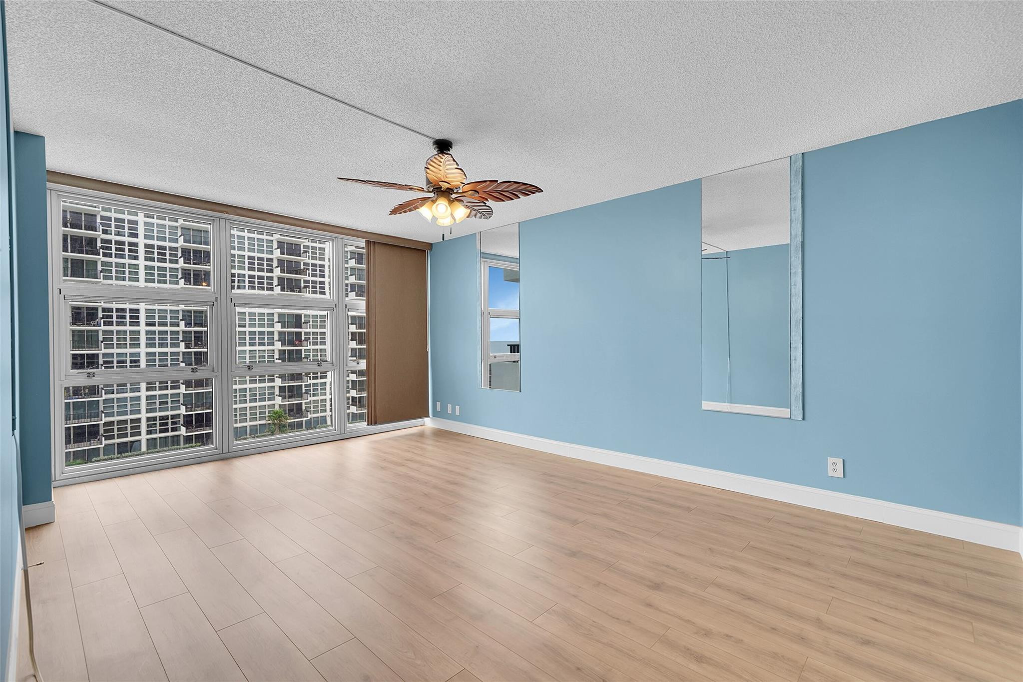 531 N Ocean Boulevard 908, Pompano Beach Unit: 908