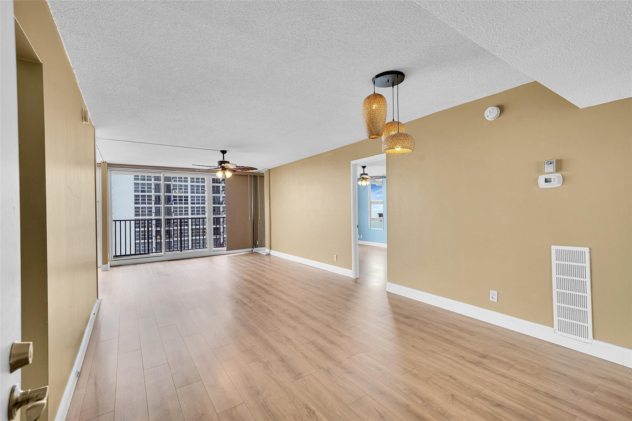 531 N Ocean Boulevard 908, Pompano Beach Unit: 908