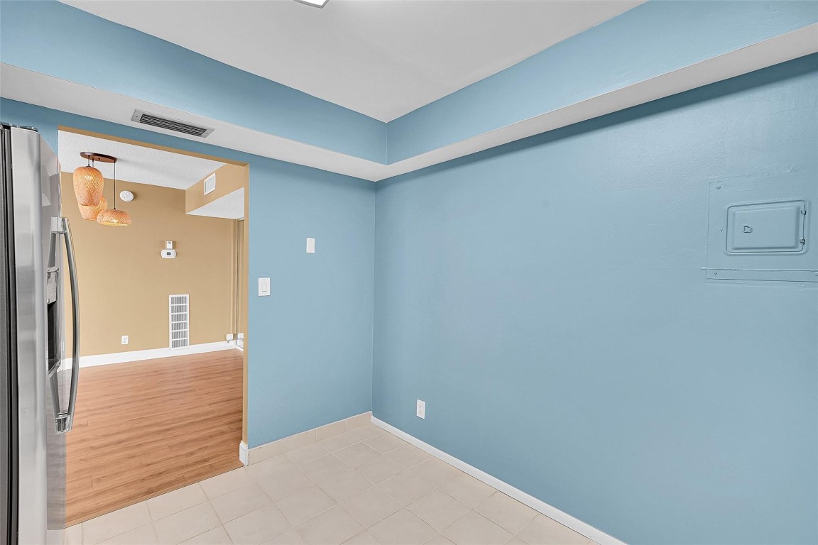 531 N Ocean Boulevard 908, Pompano Beach Unit: 908