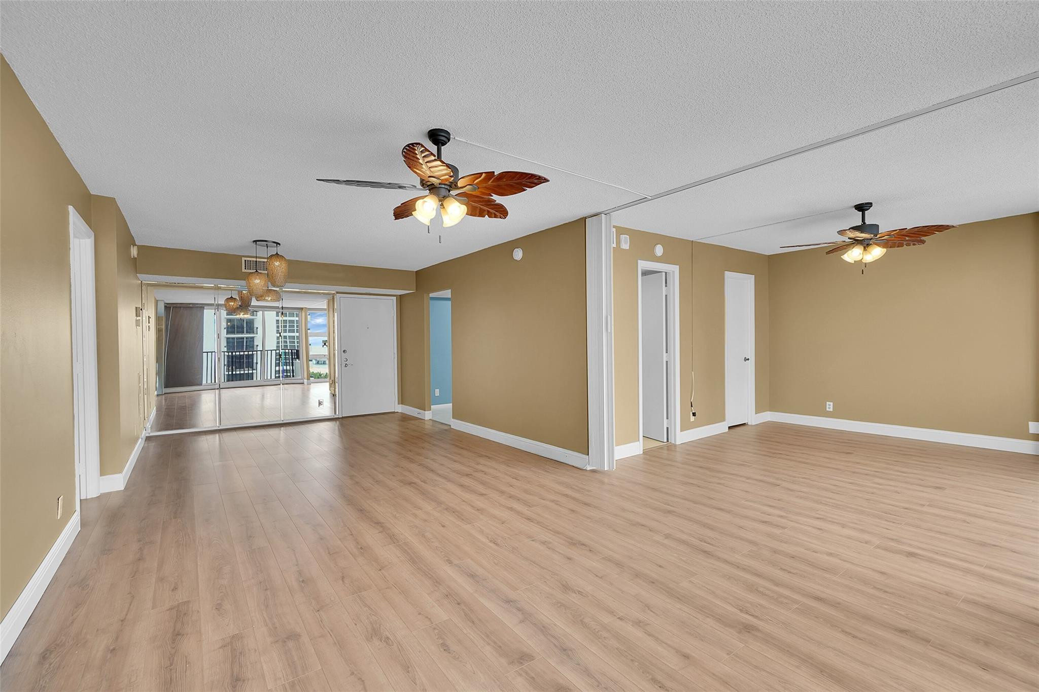 531 N Ocean Boulevard 908, Pompano Beach Unit: 908