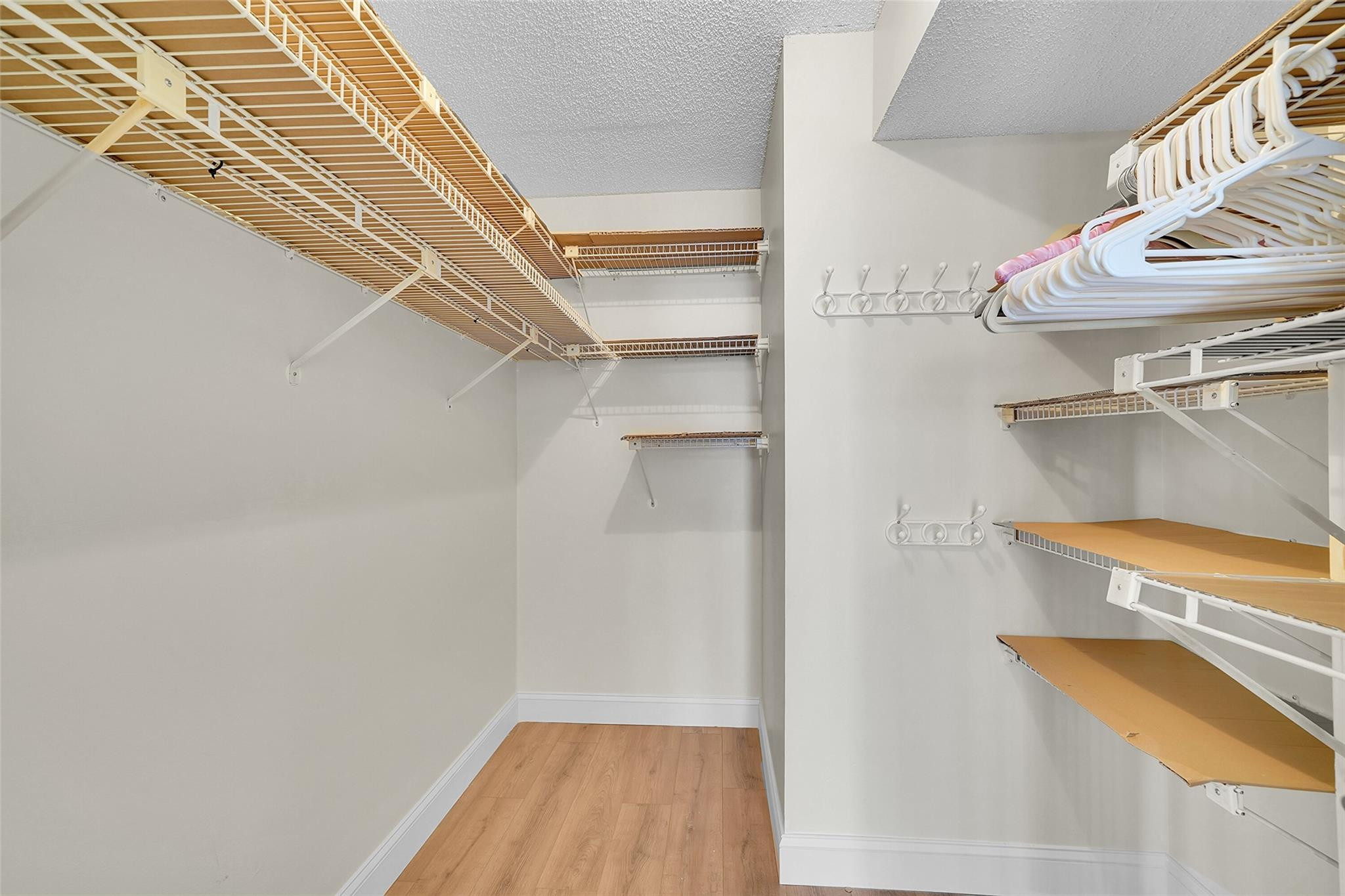 531 N Ocean Boulevard 908, Pompano Beach Unit: 908