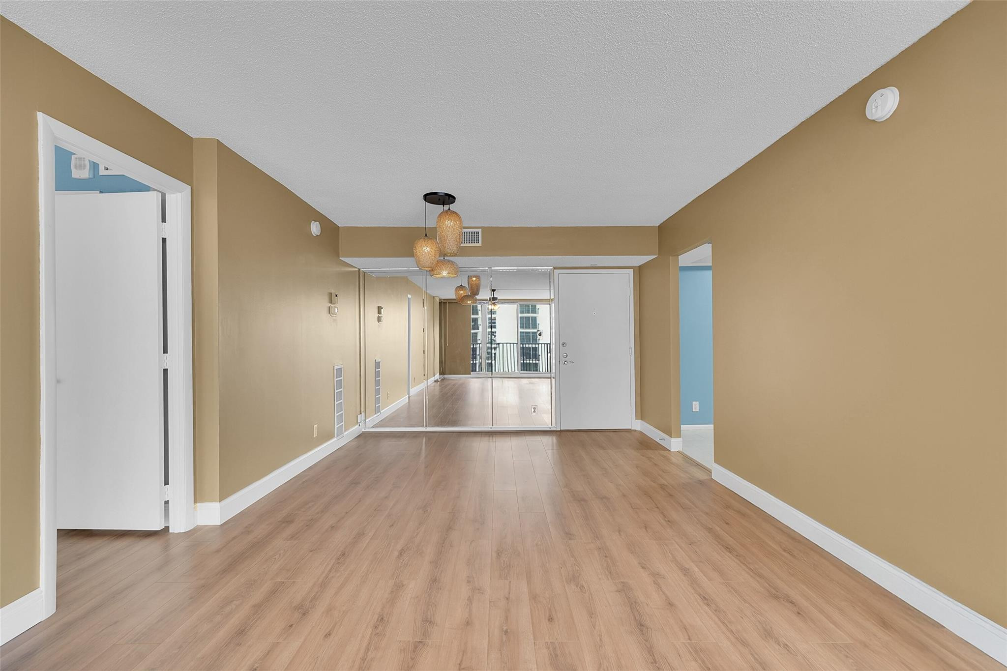 531 N Ocean Boulevard 908, Pompano Beach Unit: 908