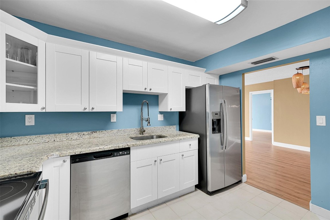 531 N Ocean Boulevard 908, Pompano Beach Unit: 908