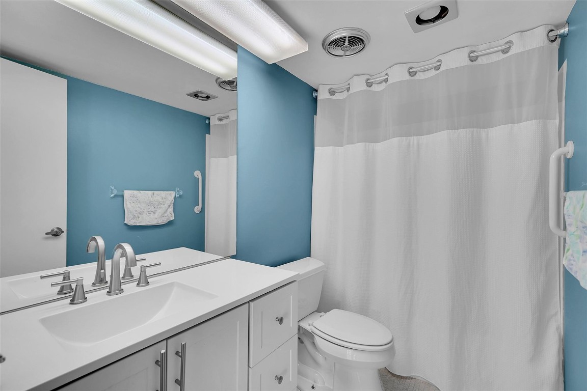 531 N Ocean Boulevard 908, Pompano Beach Unit: 908