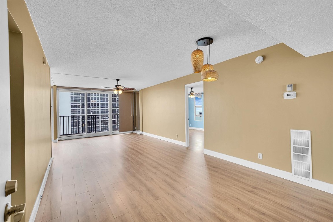 531 N Ocean Boulevard 908, Pompano Beach Unit: 908