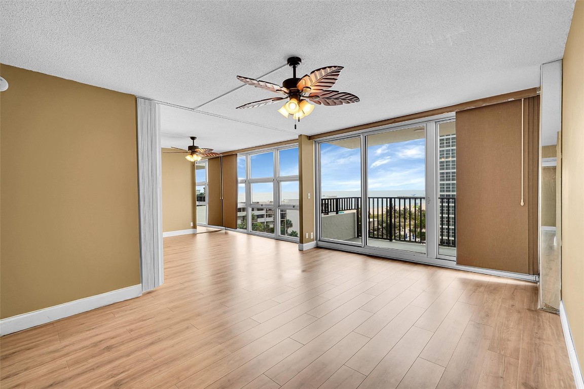 531 N Ocean Boulevard 908, Pompano Beach Unit: 908