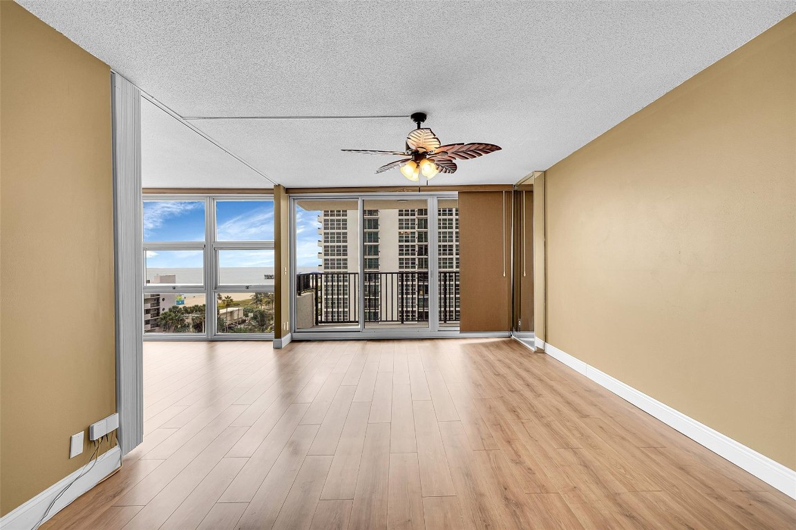 531 N Ocean Boulevard 908, Pompano Beach Unit: 908