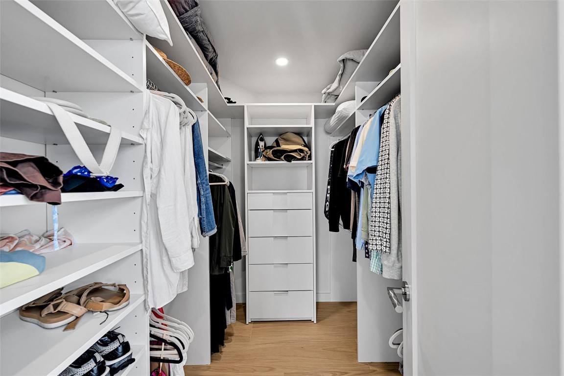 525 N Ocean Boulevard 1724, Pompano Beach Unit: 1724