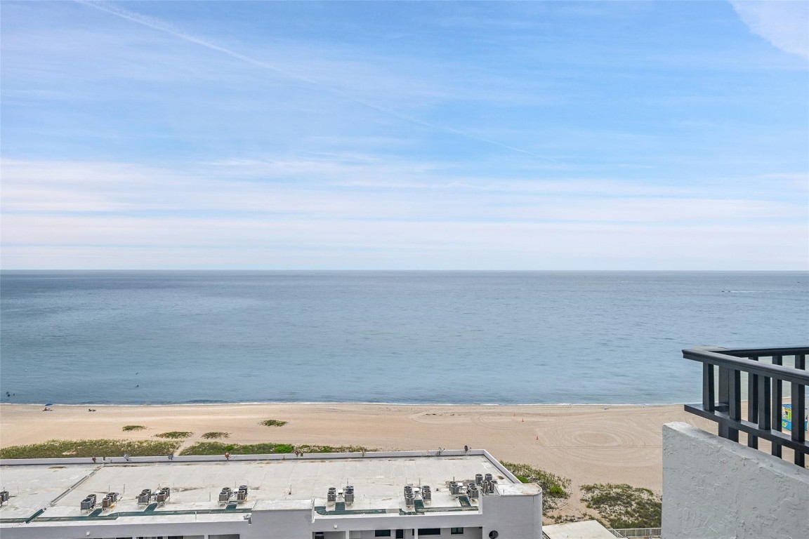 525 N Ocean Boulevard 1724, Pompano Beach Unit: 1724